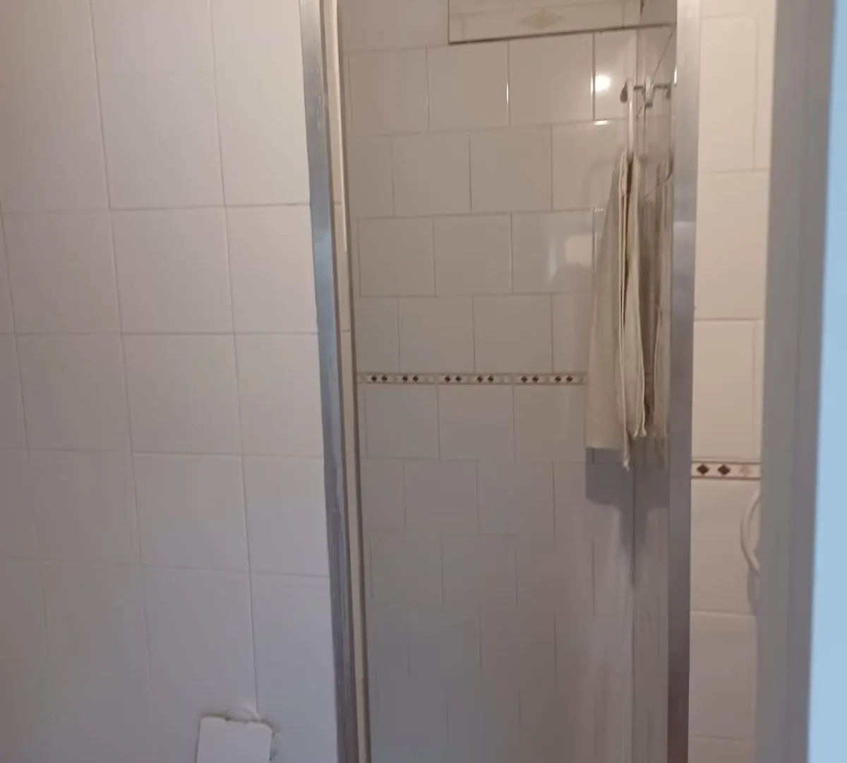 Villa Casa Maranaty Vejer de la Frontera 0*,  Spagna