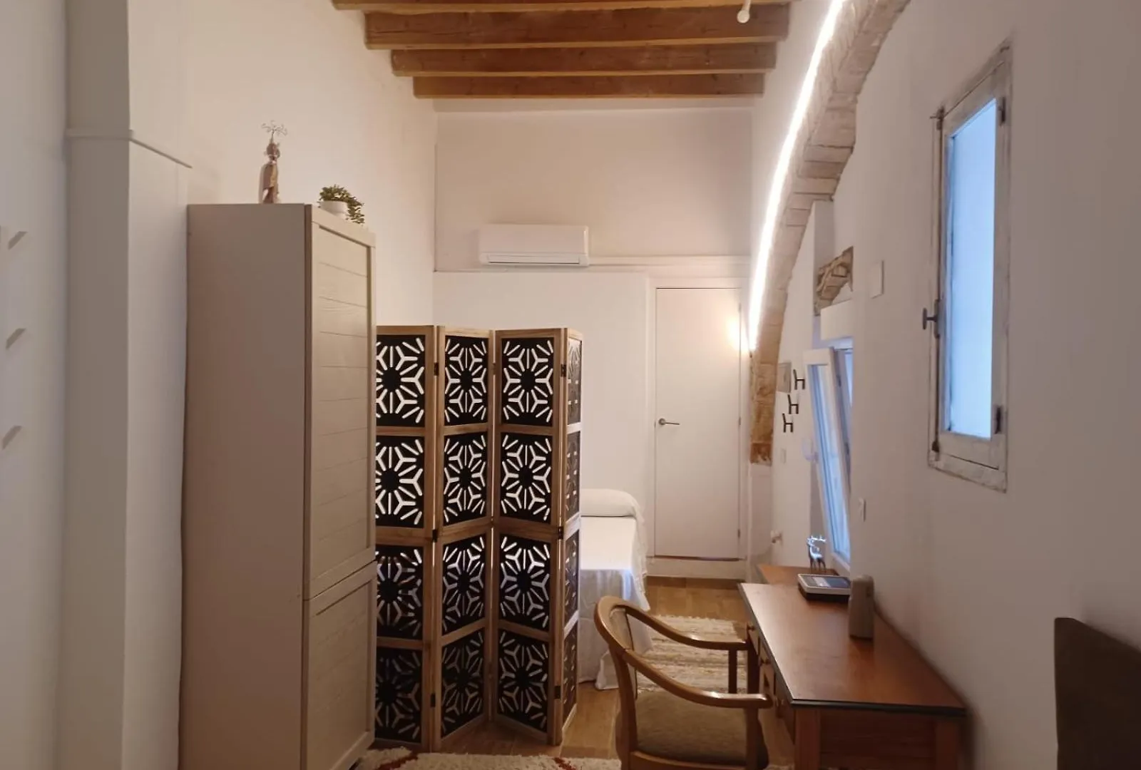 Villa Casa Maranaty Vejer de la Frontera