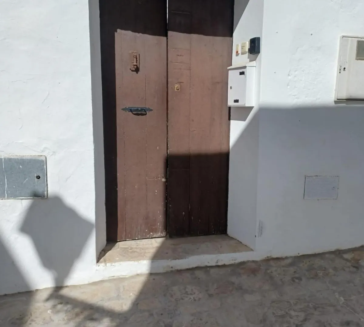 Casa Maranaty Villa Vejer de la Frontera 0*,  Spain