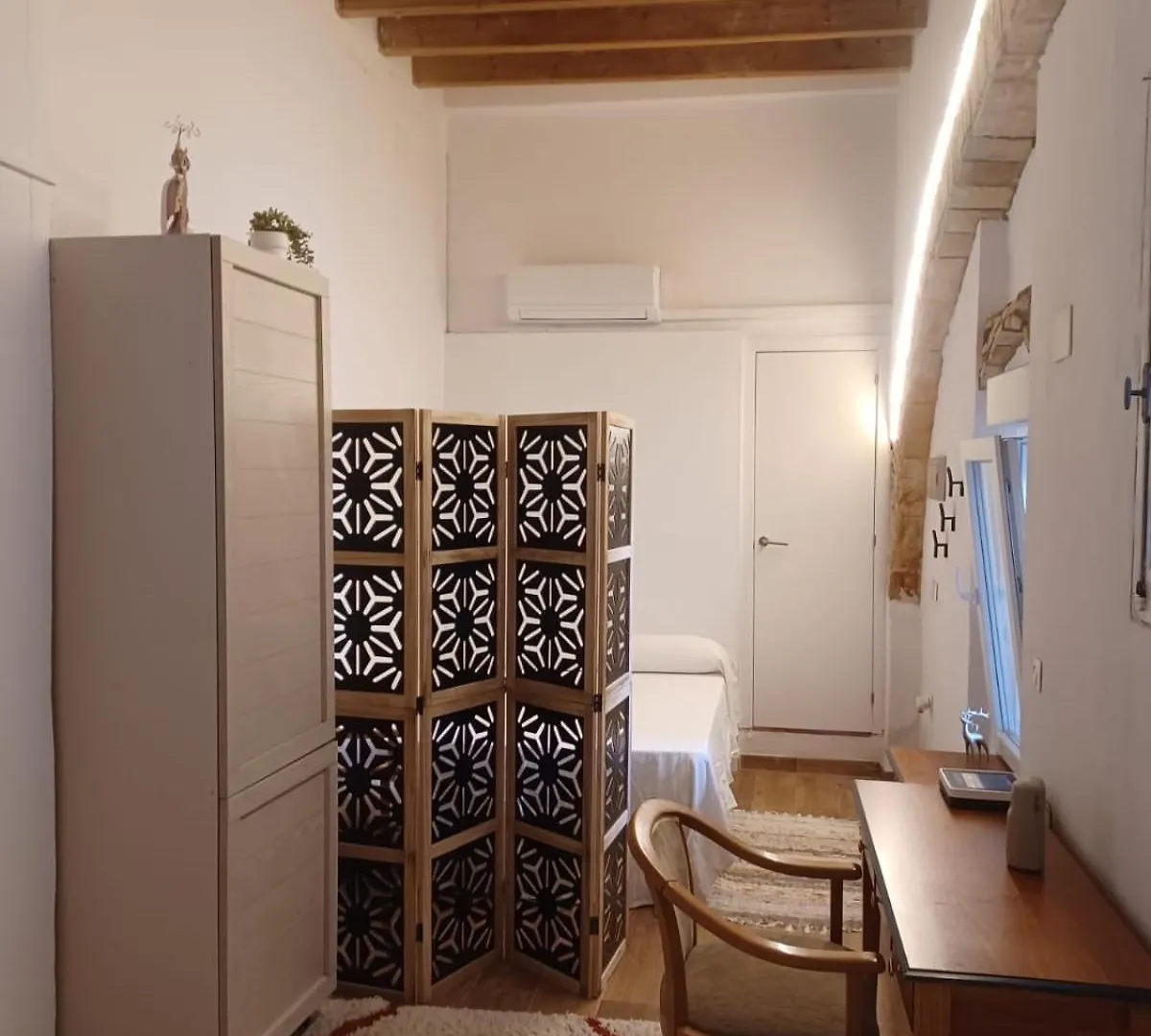 Casa Maranaty Villa Vejer de la Frontera Holiday home